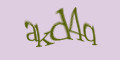 COM_SMFAQ_FORM_CAPTCHA