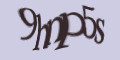COM_SMFAQ_FORM_CAPTCHA