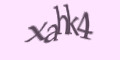 COM_SMFAQ_FORM_CAPTCHA