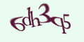COM_SMFAQ_FORM_CAPTCHA