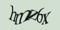 COM_SMFAQ_FORM_CAPTCHA