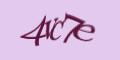 COM_SMFAQ_FORM_CAPTCHA