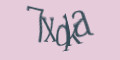 COM_SMFAQ_FORM_CAPTCHA