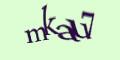 COM_SMFAQ_FORM_CAPTCHA