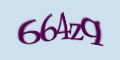 COM_SMFAQ_FORM_CAPTCHA