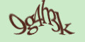 COM_SMFAQ_FORM_CAPTCHA
