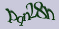 COM_SMFAQ_FORM_CAPTCHA