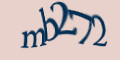 COM_SMFAQ_FORM_CAPTCHA