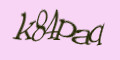 COM_SMFAQ_FORM_CAPTCHA