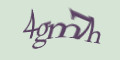 COM_SMFAQ_FORM_CAPTCHA
