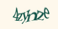 COM_SMFAQ_FORM_CAPTCHA