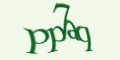 COM_SMFAQ_FORM_CAPTCHA
