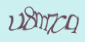 COM_SMFAQ_FORM_CAPTCHA