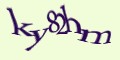 COM_SMFAQ_FORM_CAPTCHA