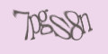 COM_SMFAQ_FORM_CAPTCHA