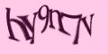 COM_SMFAQ_FORM_CAPTCHA