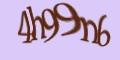 COM_SMFAQ_FORM_CAPTCHA