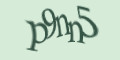 COM_SMFAQ_FORM_CAPTCHA
