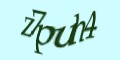 COM_SMFAQ_FORM_CAPTCHA