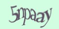 COM_SMFAQ_FORM_CAPTCHA