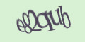 COM_SMFAQ_FORM_CAPTCHA