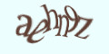 COM_SMFAQ_FORM_CAPTCHA