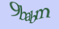 COM_SMFAQ_FORM_CAPTCHA