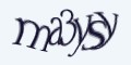 COM_SMFAQ_FORM_CAPTCHA