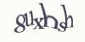 COM_SMFAQ_FORM_CAPTCHA