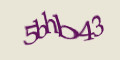 COM_SMFAQ_FORM_CAPTCHA
