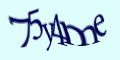 COM_SMFAQ_FORM_CAPTCHA