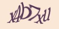COM_SMFAQ_FORM_CAPTCHA