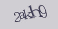 COM_SMFAQ_FORM_CAPTCHA