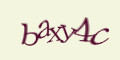 COM_SMFAQ_FORM_CAPTCHA