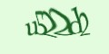 COM_SMFAQ_FORM_CAPTCHA