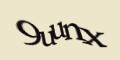 COM_SMFAQ_FORM_CAPTCHA