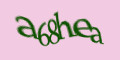 COM_SMFAQ_FORM_CAPTCHA