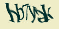 COM_SMFAQ_FORM_CAPTCHA