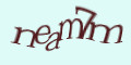 COM_SMFAQ_FORM_CAPTCHA