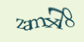 COM_SMFAQ_FORM_CAPTCHA