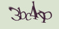 COM_SMFAQ_FORM_CAPTCHA