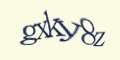 COM_SMFAQ_FORM_CAPTCHA