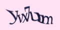 COM_SMFAQ_FORM_CAPTCHA