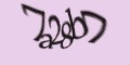 COM_SMFAQ_FORM_CAPTCHA