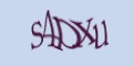 COM_SMFAQ_FORM_CAPTCHA