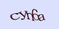 COM_SMFAQ_FORM_CAPTCHA