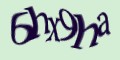 COM_SMFAQ_FORM_CAPTCHA