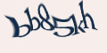 COM_SMFAQ_FORM_CAPTCHA