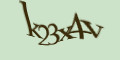 COM_SMFAQ_FORM_CAPTCHA