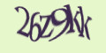 COM_SMFAQ_FORM_CAPTCHA